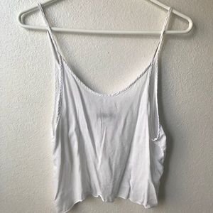 Brandy Melville Top